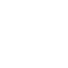 signature 01 free img.png