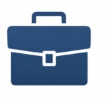 Creation dentreprise