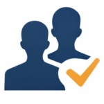 commisariat au compte