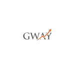 Gway_logo_finpre