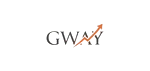 cropped-cropped-Gway_logo_finpre.png