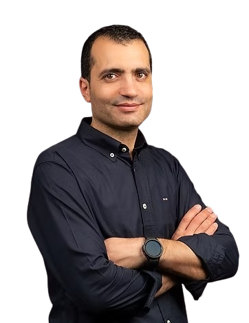 Ghazi-MNEJJA_-expert-comptable-removebg-preview