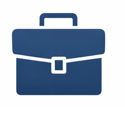 Creation dentreprise