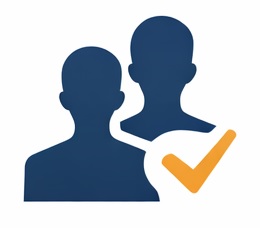 commisariat au compte